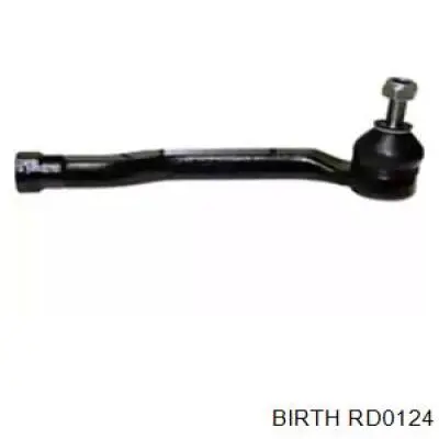 RD0124 Birth рулевой наконечник