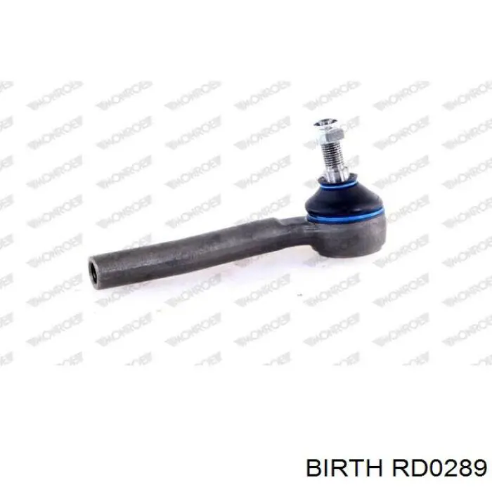 Рулевой наконечник Birth RD0289 цена, от 7.45 USD