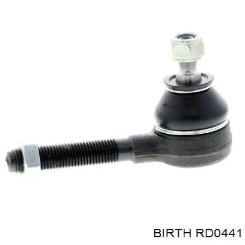 Рулевой наконечник Birth RD0441 цена, от 6.80 USD