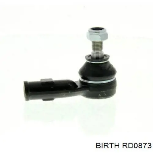Рулевой наконечник RD0873 Birth
