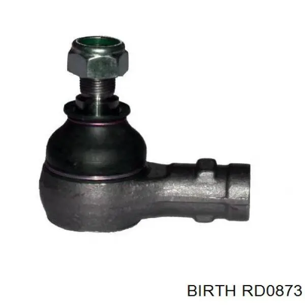 Наконечник рулевой тяги Birth RD0873