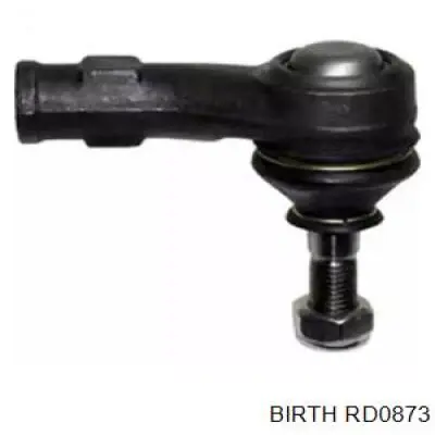 RD0873 Birth Наружный наконечник рулевой тяги