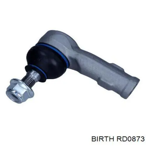 Купить RD0873 Birth Наконечник рулевой тяги, внешний