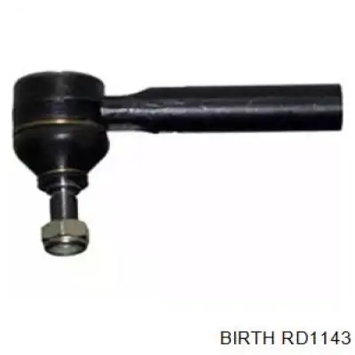 RD1143 Birth рулевой наконечник