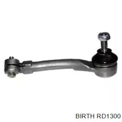 RD1300 Birth наконечник рулевой тяги внешний