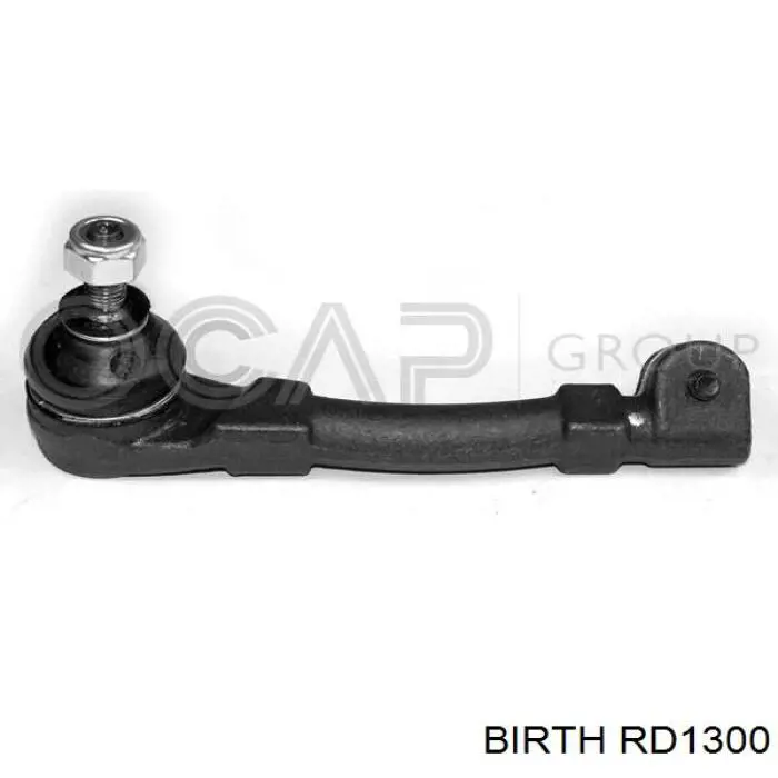 Рулевой наконечник Birth RD1300 цена, от 9.78 USD