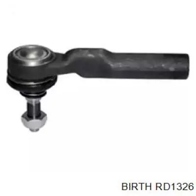 Купить RD1326 Birth Рулевой наконечник