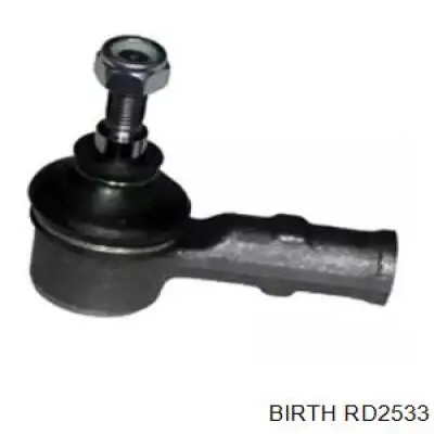 Рулевой наконечник BIRTH RD2533