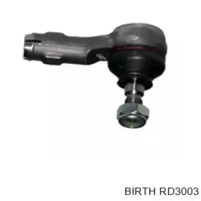 Рулевой наконечник RD3003 Birth