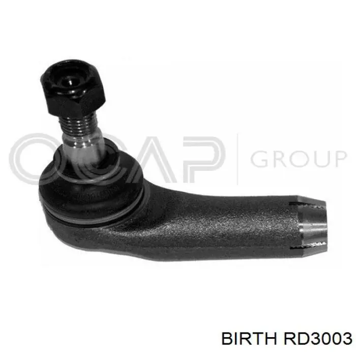 Рулевой наконечник Birth RD3003 цена, от 6.64 USD