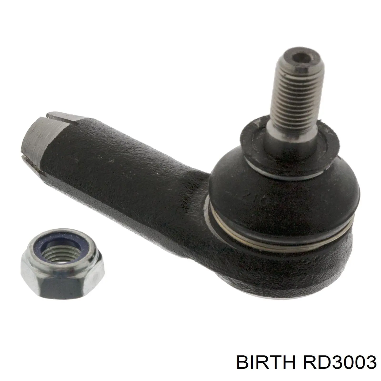 RD3003 Birth рулевой наконечник