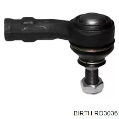 RD3036 Birth рулевой наконечник