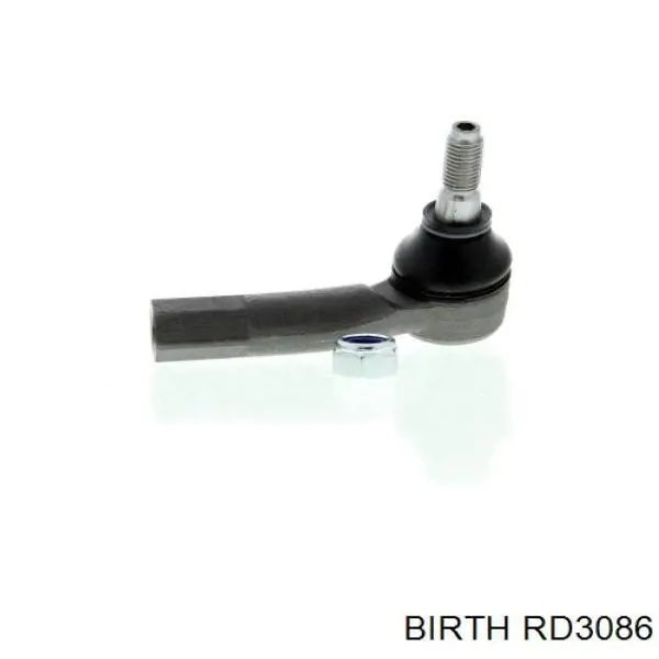 Рулевой наконечник RD3086 Birth