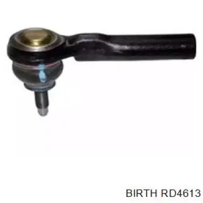 RD4613 Birth наконечник рулевой тяги внешний