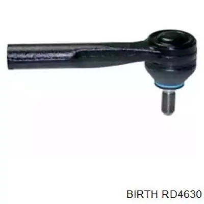 RD4630 Birth наконечник рулевой тяги внешний