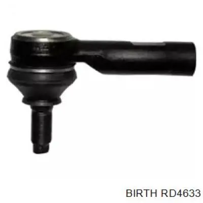RD4633 Birth рулевой наконечник