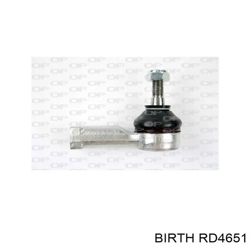 Рулевой наконечник RD4651 Birth
