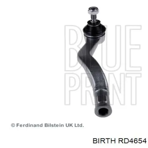 Рулевой наконечник Birth RD4654 цена, от 9.58 USD