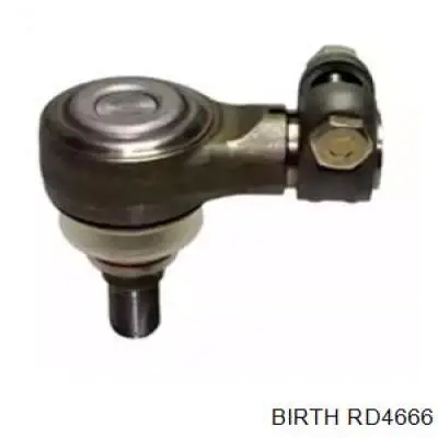 RD4666 Birth Наконечник поперечной рулевой тяги