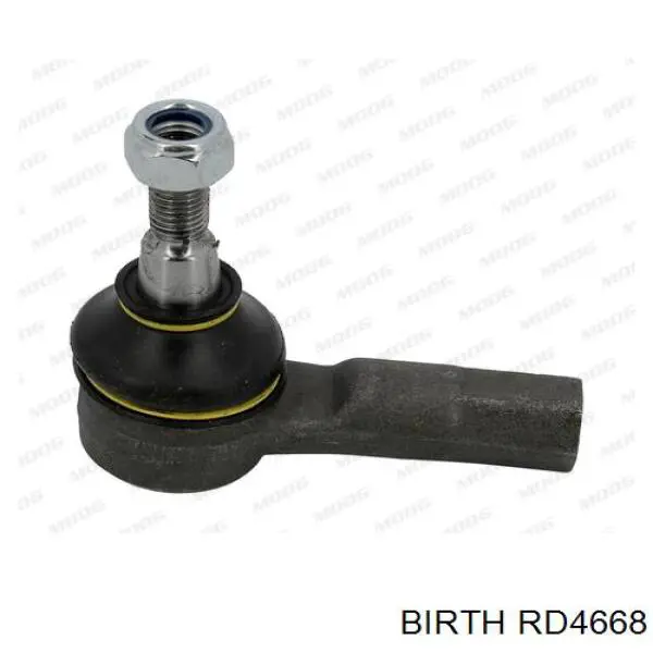 Рулевой наконечник Birth RD4668 цена, от 11.04 USD