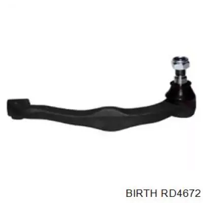 Рулевой наконечник RD4672 Birth
