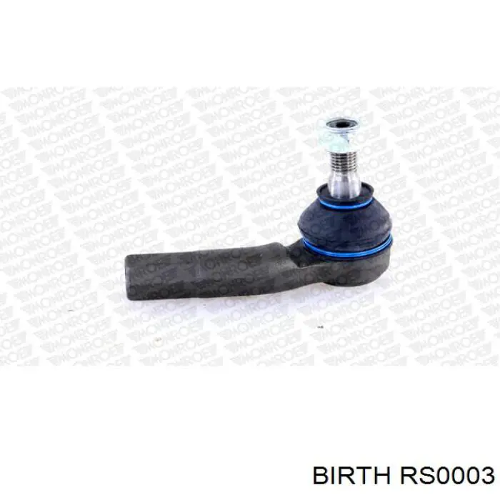 RS0003 Birth Наружный наконечник рулевой тяги