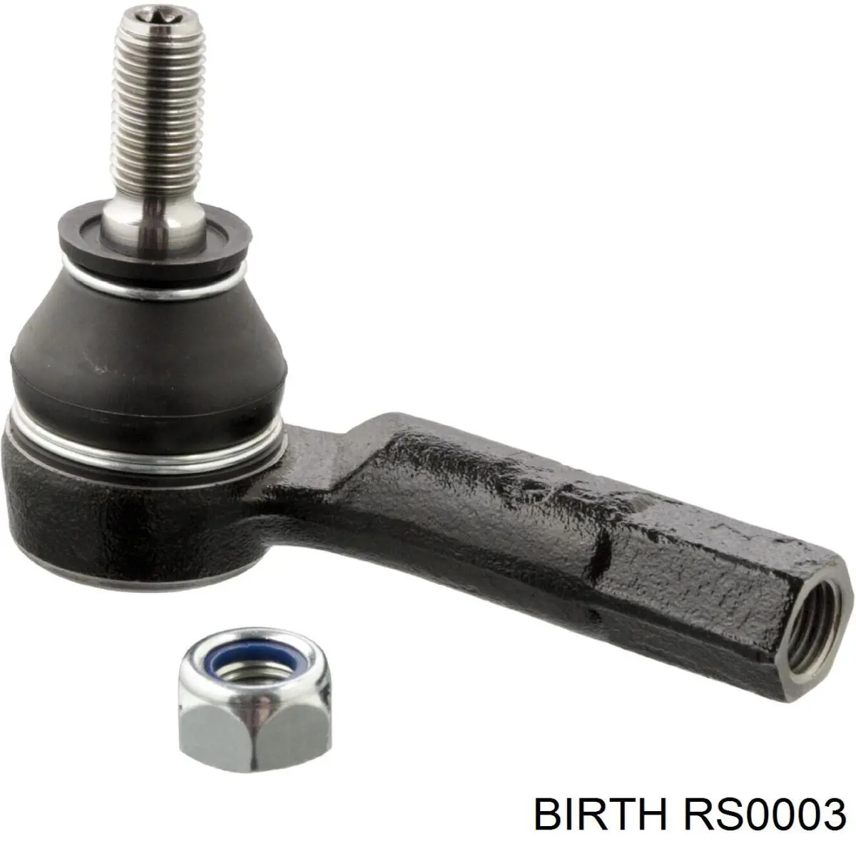 Рулевой наконечник Birth RS0003 цена, от 7.28 USD