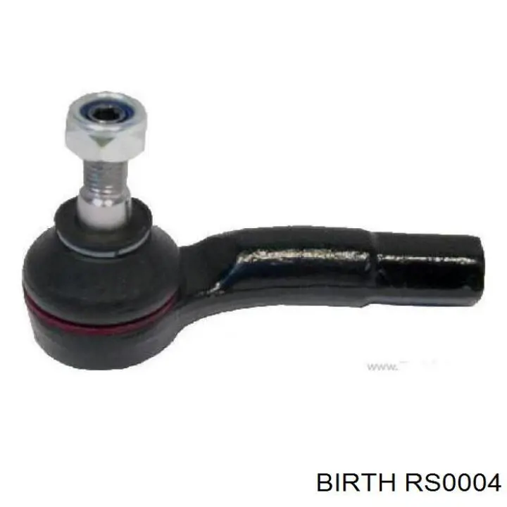 Рулевой наконечник RS0004 Birth