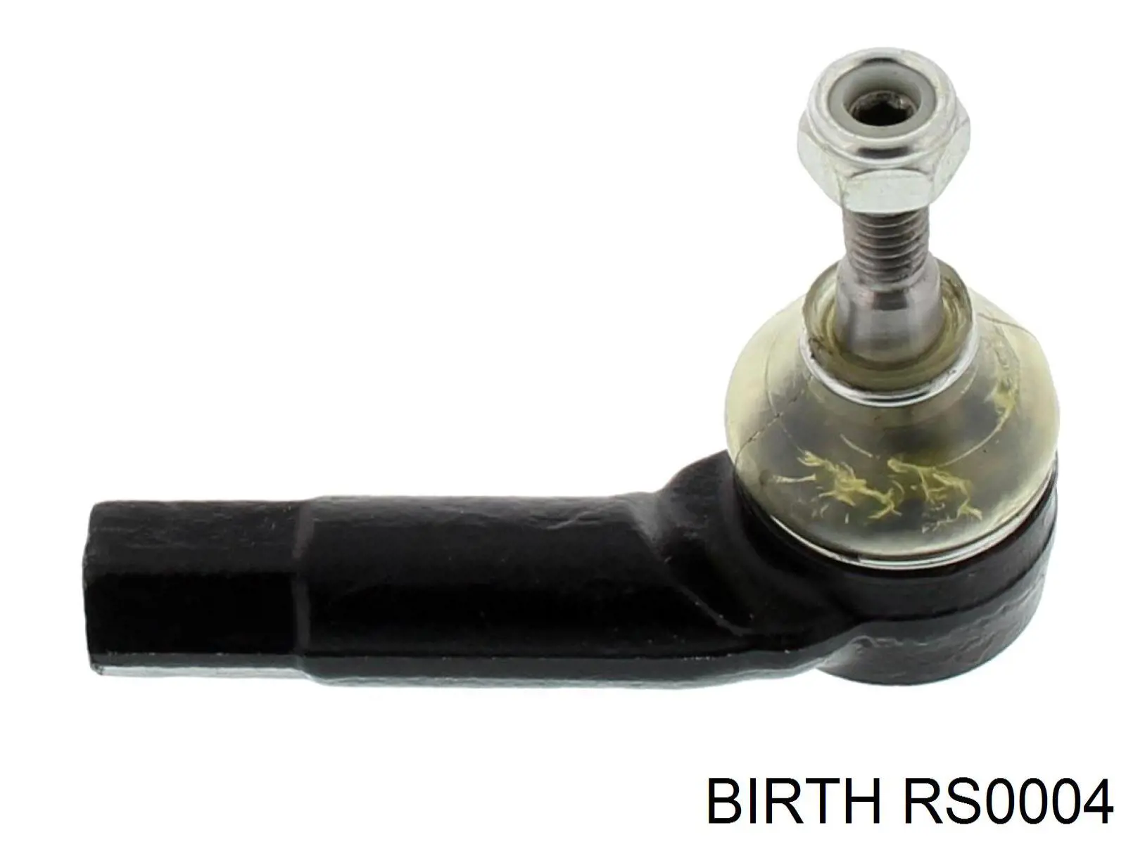 Рулевой наконечник Birth RS0004 цена, от 7.51 USD