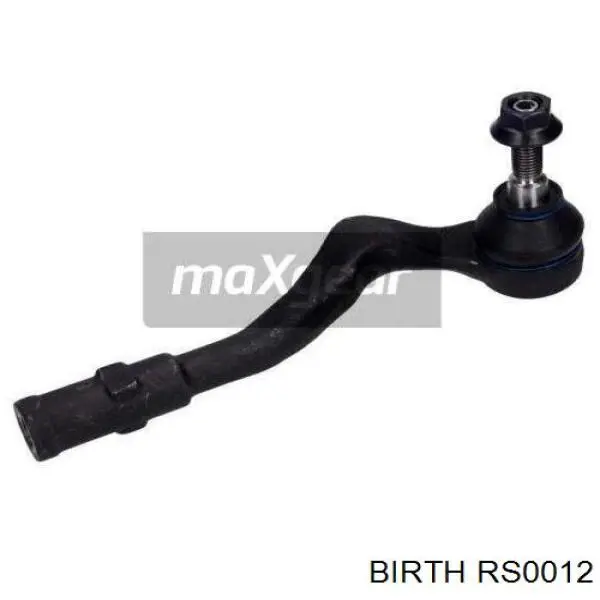 Рулевой наконечник Birth RS0012 цена, от 19.54 USD