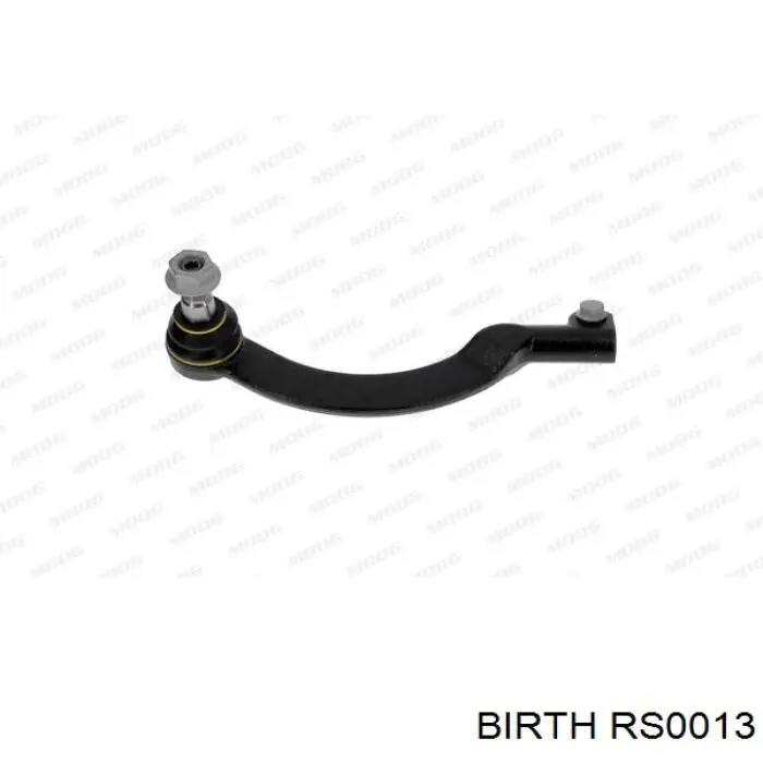 Купить RS0013 Birth Наконечник рулевой тяги, внешний