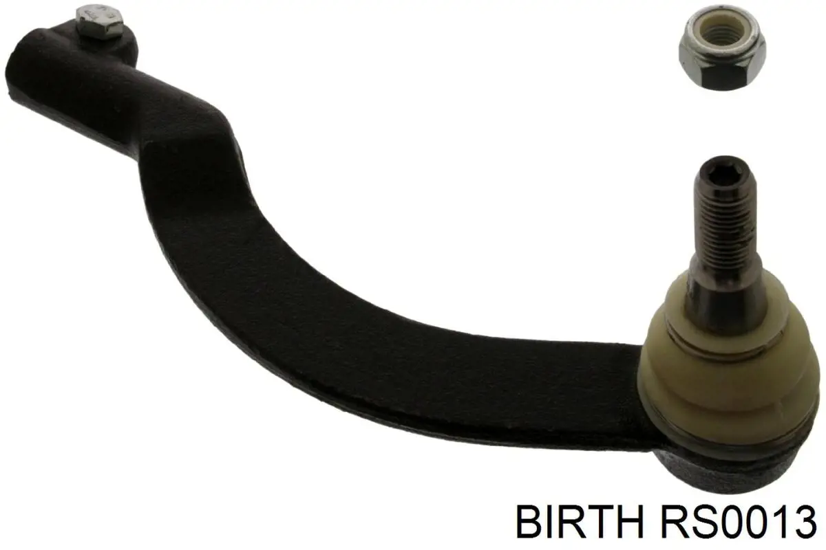 Рулевой наконечник Birth RS0013 цена, от 11.28 USD