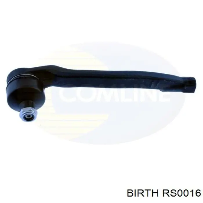 Купить RS0016 Birth Наконечник рулевой тяги, внешний