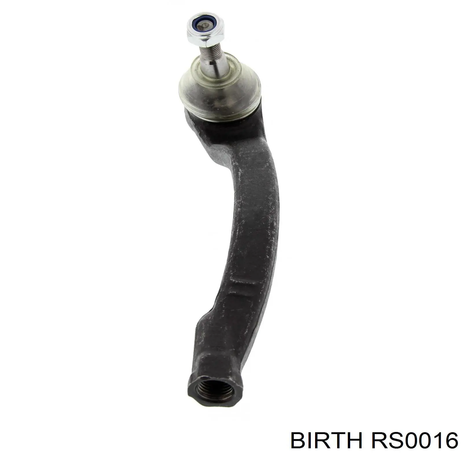 Рулевой наконечник RS0016 Birth