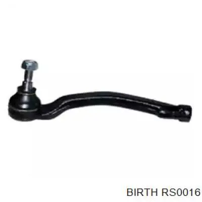 RS0016 Birth Наружный наконечник рулевой тяги