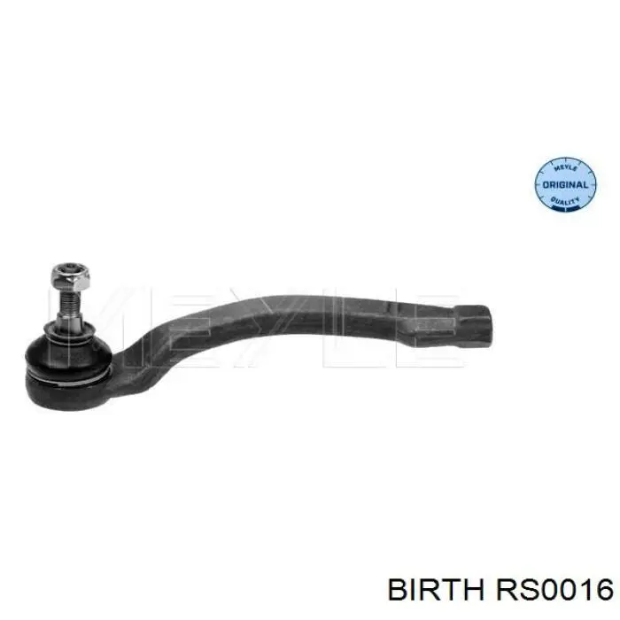 Рулевой наконечник Birth RS0016 цена, от 10.41 USD