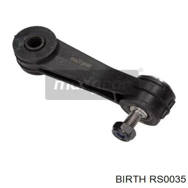 Купить RS0035 Birth Наконечник рулевой тяги, внешний