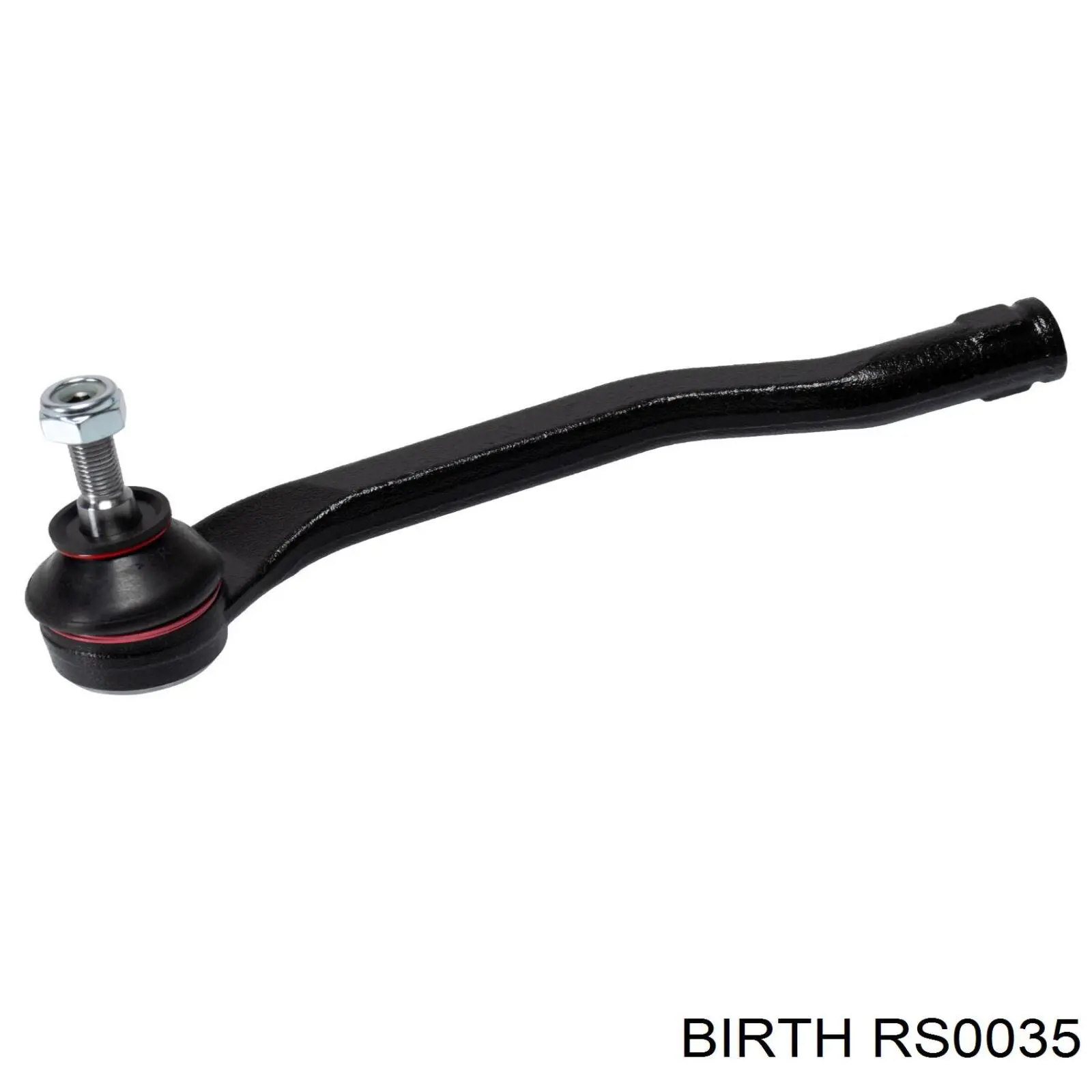 Рулевой наконечник Birth RS0035 цена, от 12.96 USD