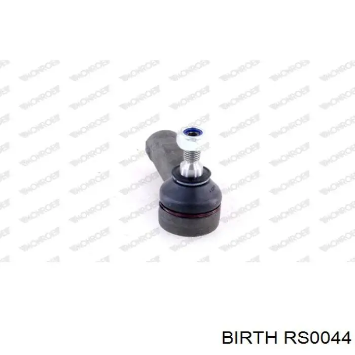 Купить RS0044 Birth Наконечник рулевой тяги, внешний