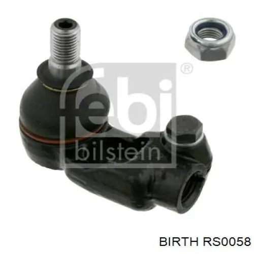Рулевой наконечник RS0058 Birth