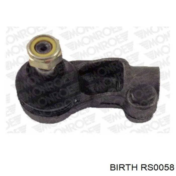 Рулевой наконечник Birth RS0058 цена, от 8.21 USD