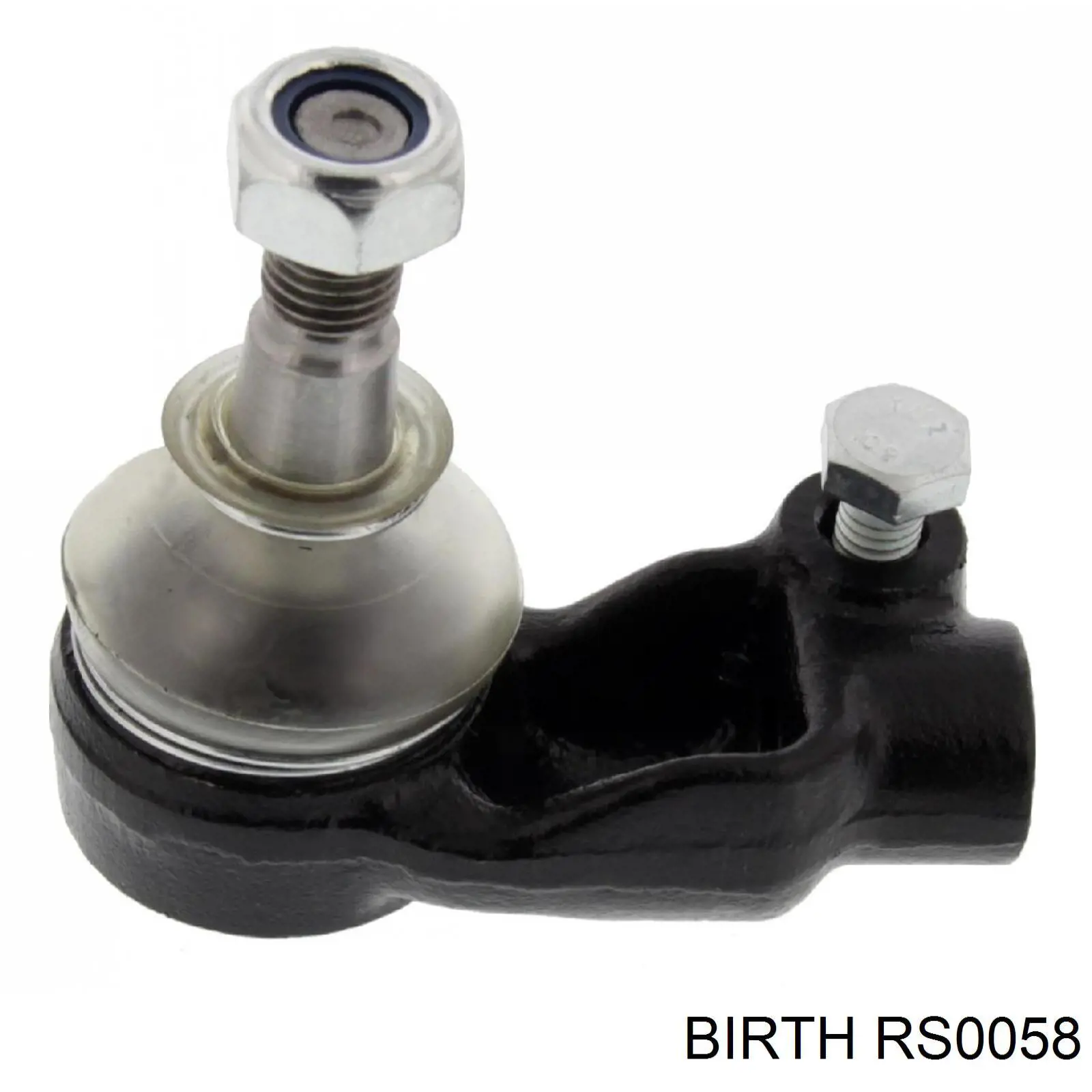 Рулевой наконечник Birth RS0058 цена, от 8.21 USD
