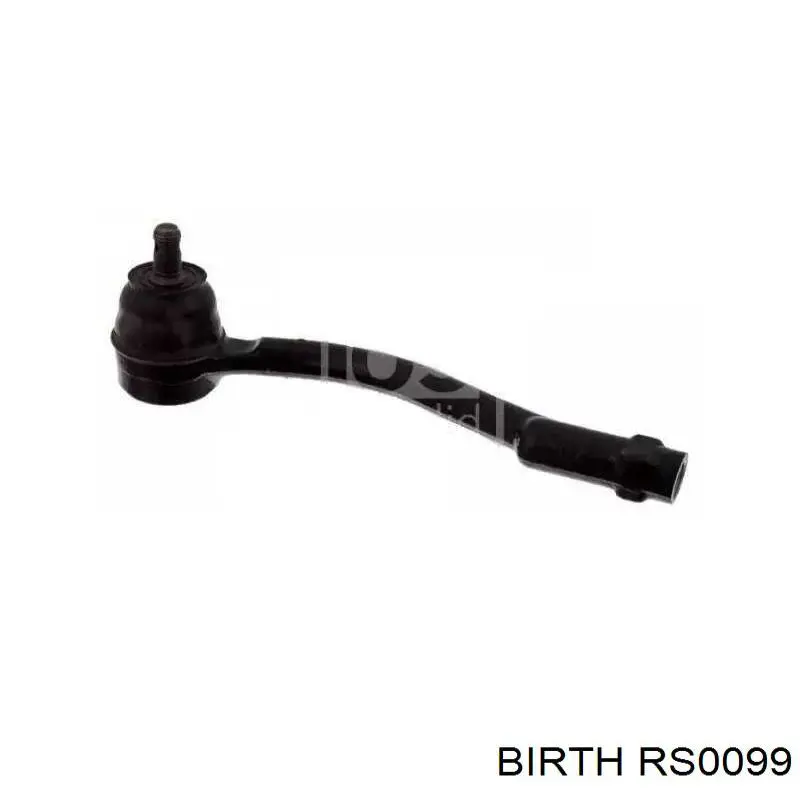 Рулевой наконечник Birth RS0099 цена, от 10.60 USD