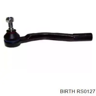 RS0127 Birth рулевой наконечник