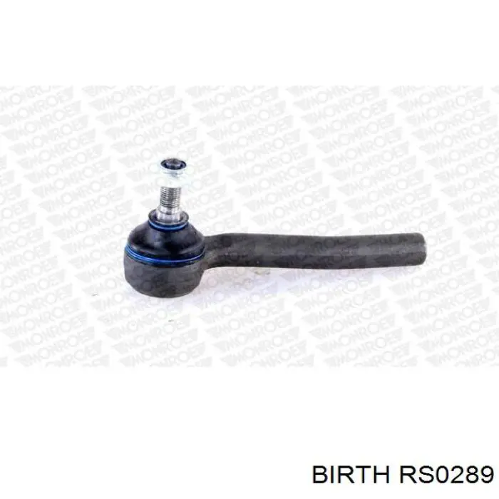 Рулевой наконечник RS0289 Birth