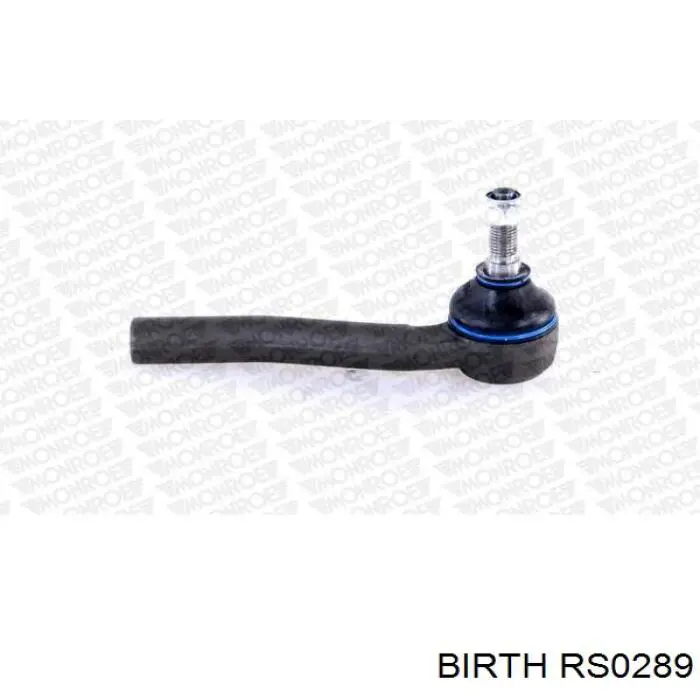 Рулевой наконечник Birth RS0289 цена, от 7.59 USD
