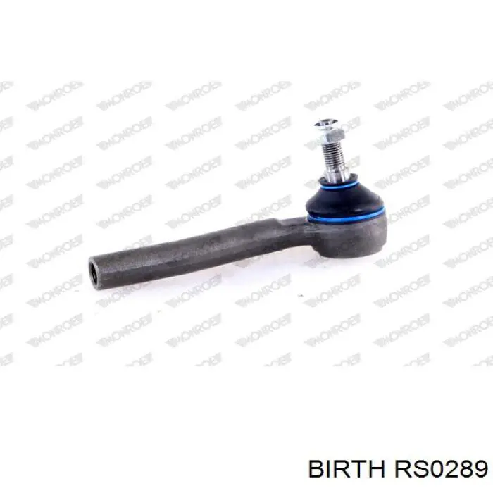 Купить RS0289 Birth Наконечник рулевой тяги, внешний