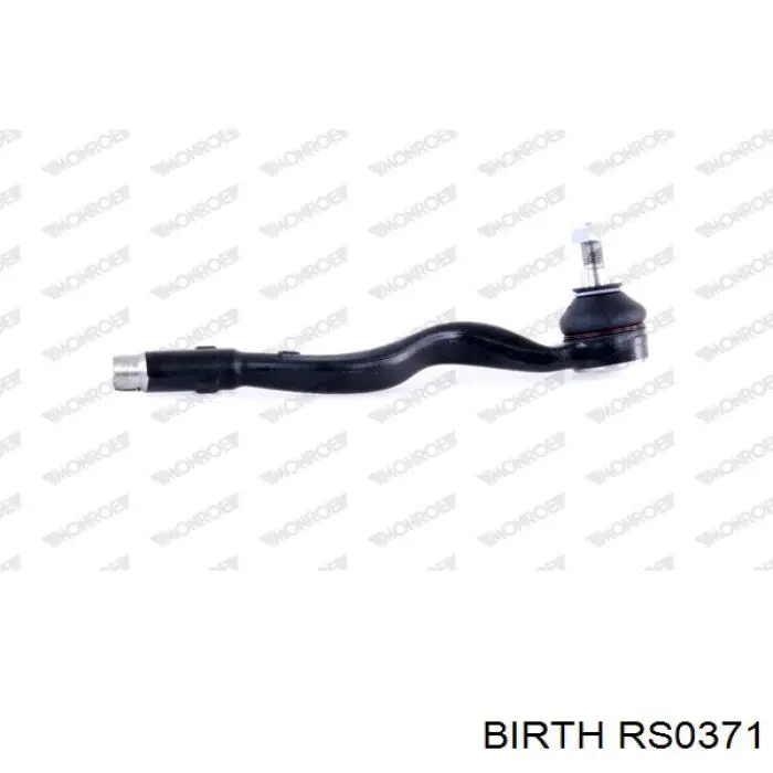 Купить RS0371 Birth Наконечник рулевой тяги, внешний