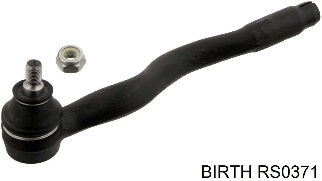 Рулевой наконечник Birth RS0371 цена, от 8.98 USD