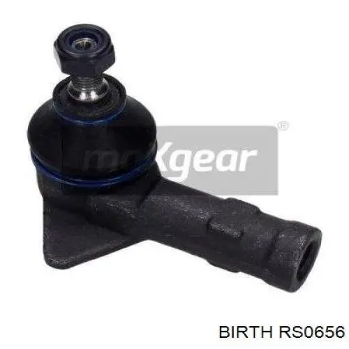 Рулевой наконечник Birth RS0656 цена, от 7.27 USD